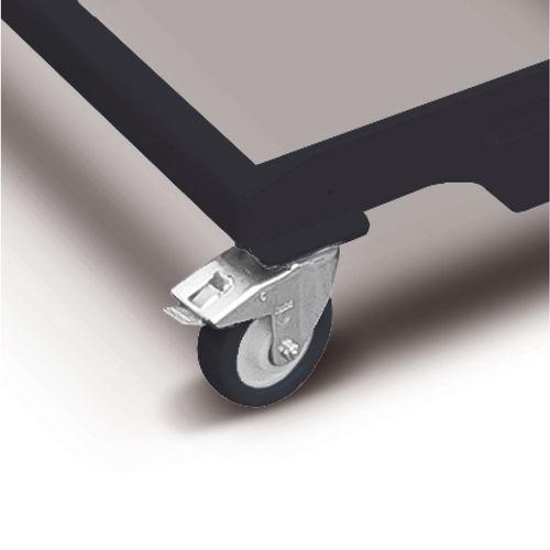 Productimage for HT 350 L LAP