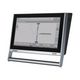 Productimage for GBP DK 920