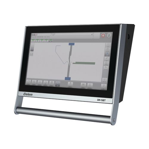 Productimage for GBP DK 920
