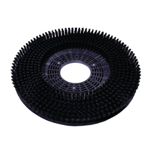 Productimage for PP 510 / 0.3 mm