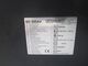 Productimage for OPTIsaw SD500AV / 400V/3Ph/50Hz