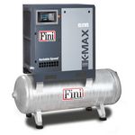 Productimage for K-MAX 15-08-500 VS (IE3)