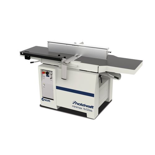 Productimage for minimax fs 52es SPIRAL