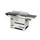 Productimage for minimax fs 52es SPIRAL
