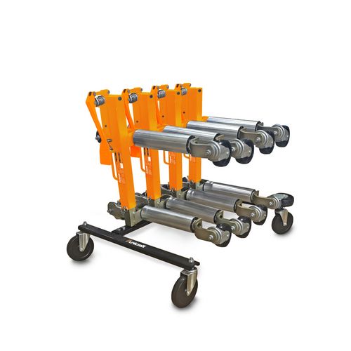 Productimage for for PV 681
