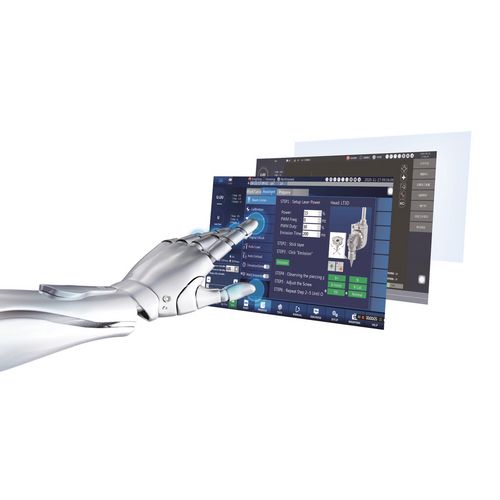 Productimage for TS2 3kW