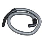 Productimage for Ø 35 mm / 1.5 m with connection and handle