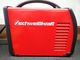 Productimage for EASY-STICK 161 Elektrodeninverter