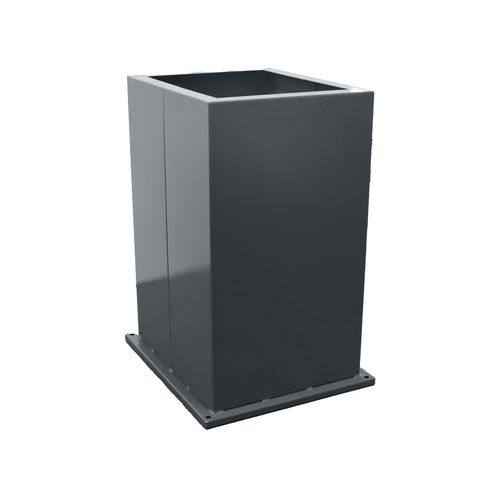 Productimage for MUB 1