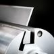 Productimage for 260 x 18.6 x 1 mm Standard
