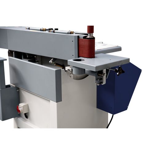 Productimage for KSO 150 F PRO