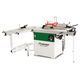 Productimage for FKS 315-2000 E