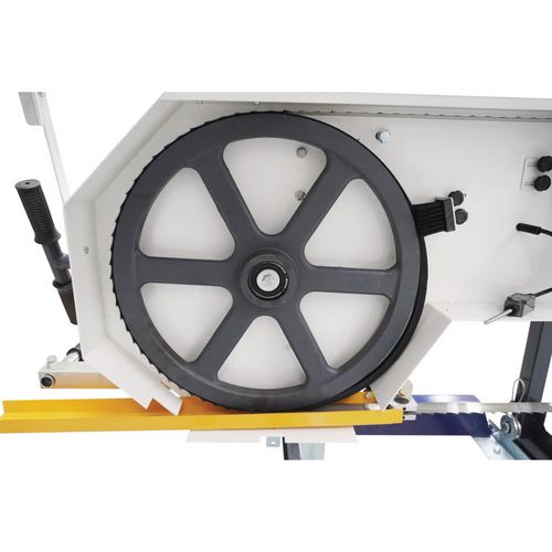 Productimage for HBBS 810