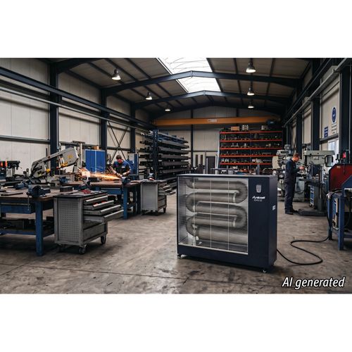 Productimage for IDHG 22