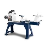 Productimage for DB 1050 Pro Vario