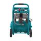 Productimage for COMPACT-AIR 241/16 OF E