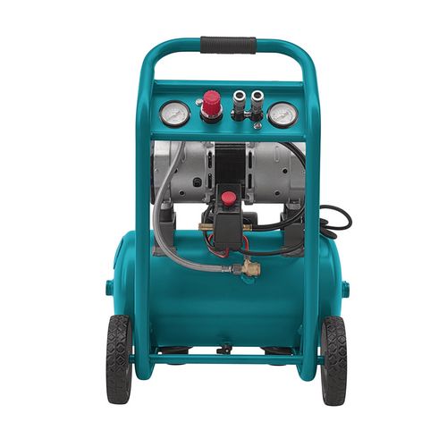 Productimage for COMPACT-AIR 241/16 OF E