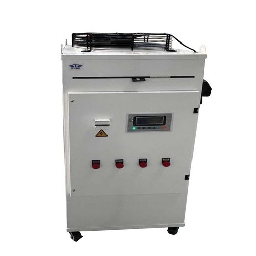 Productimage for OPTImill FU 450