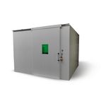 Productimage for 3850 x 3900 x 2500 mm