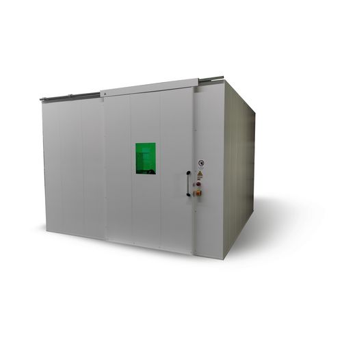 Productimage for 3850 x 3900 x 2500 mm