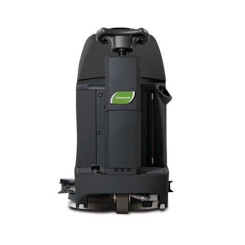 Productimage for ASSM 560