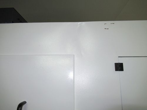 Productimage for OPTIturn TX4814V Vario / 400V / 3Ph