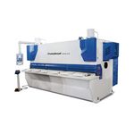 Productimage for 