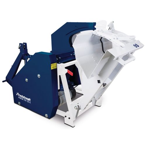 Productimage for HWSR 701 ZE K