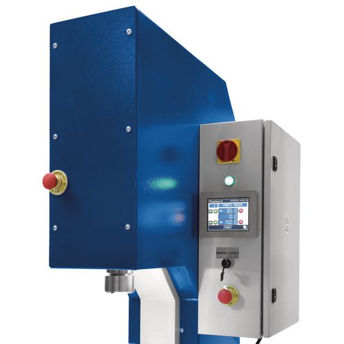 Productimage for RP C 100