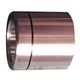 Productimage for for Craft-Laser 1500 S