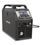 Productimage for CRAFT-MIG.PRO 201 P Pulse