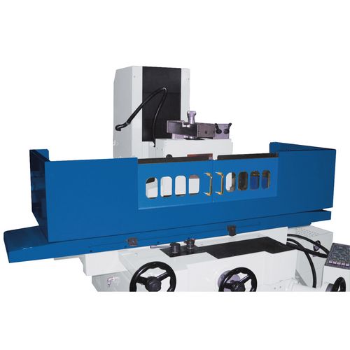 Productimage for for FSM 3060