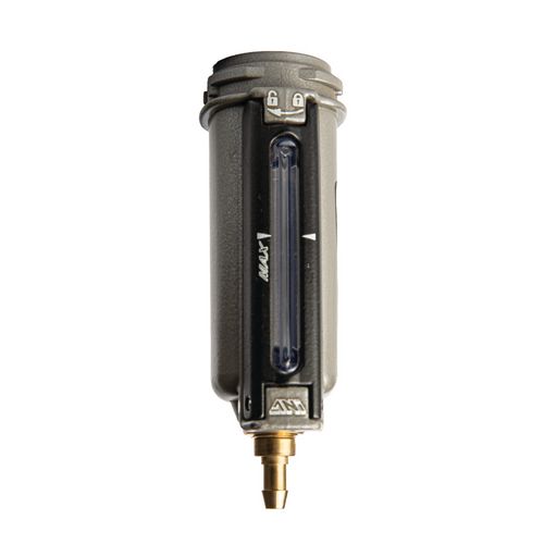 Productimage for Replacement glass filter 1/4  " 14 bar