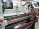 Productimage for OPTIturn TH4010 / 400V/3Ph/50Hz
