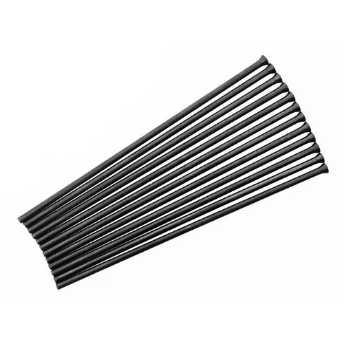 Productimage for Ø3.0mm