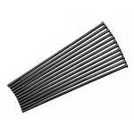 Productimage for Ø3.0mm