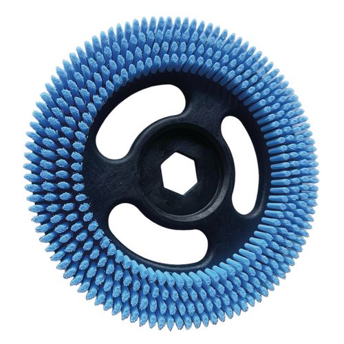 Productimage for SSM 282