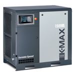 Productimage for K-MAX 11-08 VS (IE3)