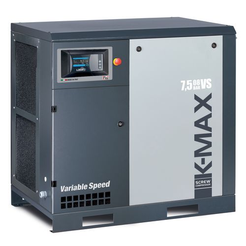Productimage for K-MAX 11-08 VS (IE3)
