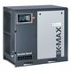 Productimage for K-MAX 11-08 VS (IE3)