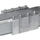 Productimage for 40 mm