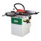 Productimage for TKS 254 PRO (400 V)