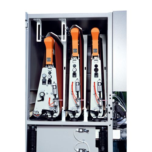 Productimage for CASADEI LIBRA 45/3 RRTC 135