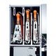 Productimage for CASADEI LIBRA 45/3 RRTC 135