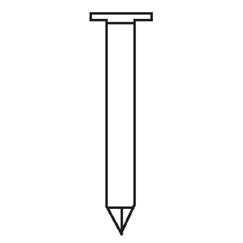 Productimage for 3.10 x 70 mm