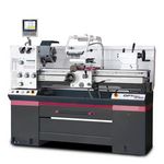Productimage for TM 3610V