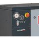 Productimage for AIRPROFI PULSAR Evo BK120-10-SD AP