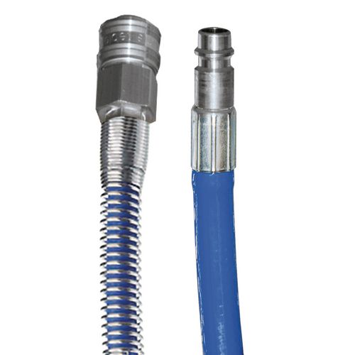 Productimage for SAR 8/9 TOP