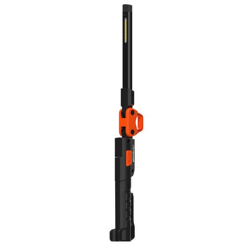 Productimage for LAL 400-2 DC