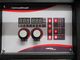 Productimage for CRAFT-MIG 201P Pulse Impuls-Schutzgas-